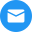 best-email-services