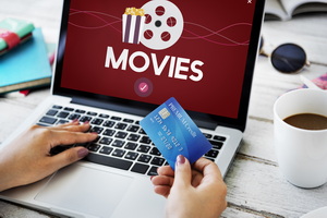 movie-streaming-sites