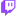 Twitch