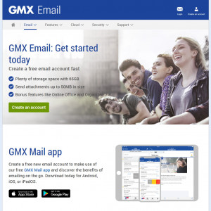 gmx-mail